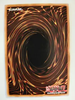 Yu-Gi-Oh! Monster Reborn - LCJW-EN060 - 1st Edition - Ultra Rare - NM/LP - Image 2