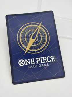 2023 One Piece Roronoa Zoro Gift Collection (Alt Art) ST01-013 Promo Foil NM ENG - Image 5