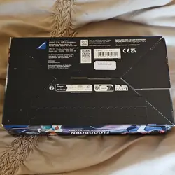 Disney Lorcana Rise of the Floodborn Booster Box English TCG Ravensburger - Image 2