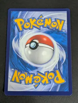 Pokemon TCG Card 2024 S-Chinese Full Art AR Lunatone 128/127 US Seller - Image 2