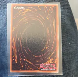 Crush Card Virus (UTR) DPKB-EN039 - Kaiba - Unlimited - Image 2