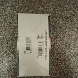 Pokemon Card Sword & Shield Booster Box Dark Phantasma s10a Japanese Sealed NEW - Image 3