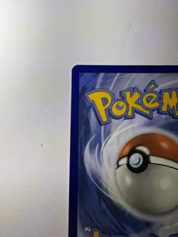 Snorlax Holofoil Promo SV: Scarlet & Violet Promo Cards 122 NM - Image 5