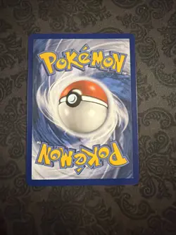 Mewtwo GX - 39/73 - Pokemon Shining Legends Sun & Moon Ultra Rare Card - Image 2