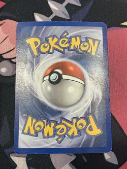 Shelgon 53/113 - MP Reverse Holo- Delta Species, EX Pokemon Card - Image 2