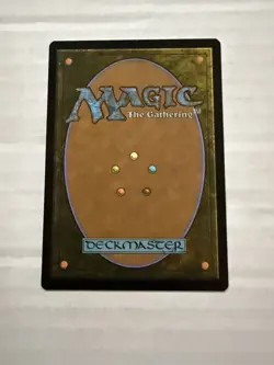 Iron Spider, Civil Warrior - Alibou, Ancient Witness (Borderless) Marvel... - Image 2