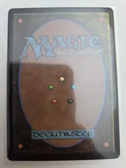 mtg,Tifa, Martial Artist (Borderless) (Surge Foil) Com. Final Fantasy Foil NM - Image 2