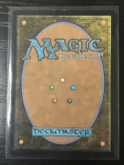 MTG Noctis, Prince of Lucis (Borderless) Final Fantasy Foil - Image 2