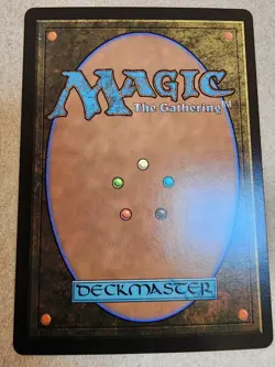 Cloud, Ex-SOLDIER - #210 (Borderless) (Surge Foil) Commander Final Fantasy - Mtg - Image 2