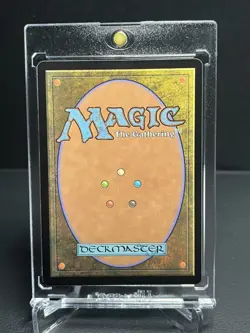 Spark Double (Anime Borderless) Ravnica Remastered Regular - Image 2