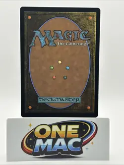 Artist's Talent Bloomburrow Regular - Image 2