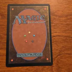 Displacer Kitten | Foil | Battle For Bauldur's Gate - Image 2
