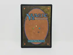 MTG Universes Beyond: The Lord of the Rings (0255) The Grey Havens (U), Uncommon - Image 2