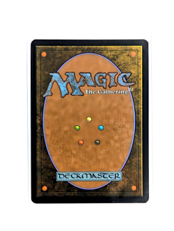 Battle Angels of Tyr M 370 Borderless REGULAR MTG Battle for Baulder's Gate CLB - Image 2