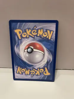 Pokemon TCG Iono's Bellibolt EX SR SV9 114/100 Korean Full Art Holo 280 HP - Image 2