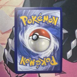 2022 Pokemon Brilliant Stars Pikachu V Full Art Near Mint no.157 - Image 2