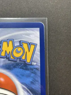 Pokemon TCG Mega Charizard X EX & Oricorio EX Holo English Lot. Read Description - Image 3