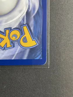 Pokemon TCG Mega Charizard X EX & Oricorio EX Holo English Lot. Read Description - Image 4