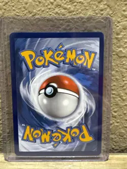 Moltres Zapdos Articuno GX SM210 Stained Glass Promo Tag Team Pokemon TCG - Image 2
