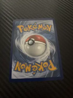 Numel (Peelable Ditto) Pokemon Pokemon Go 013/078 Near Mint - Image 2