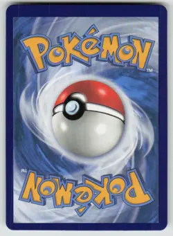 UR - 03 Holo Dragonite VSTAR 050/078 Ultra Rare Pokemon GO - Image 2