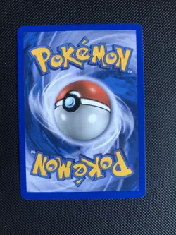 Pokemon TCG - Torchic 69/106 - EX Emerald - Common - Near Mint - Image 4