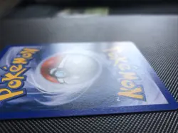 Pokemon TCG - Torchic 69/106 - EX Emerald - Common - Near Mint - Image 5