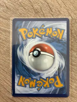 Pokemon Prismatic Evolutions Masterball Holo Jolteon 029/131 Near Mint - Image 4