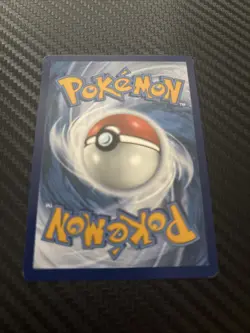 Lechonk Promo 155/198 Lechonk (Pokemon Center Exclusive) - Image 2