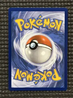 Pokemon TCG Team Rockets Weezing Destined Rivals 199/182 - Image 4