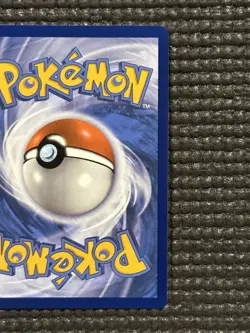 Pokemon TCG Team Rockets Weezing Destined Rivals 199/182 - Image 5