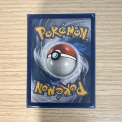 Pokemon Mewtwo EX 158/162 Breakthrough Ultra Rare Full Art Holo 170 HP - Image 2