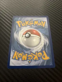 Pokemon TCG Gengar 35/83 Generations Holo Rare - Image 2