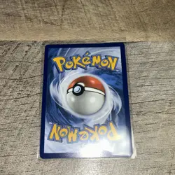 Lickitung - 180/162 - Temporal Forces - Holo - Pokemon - Image 2