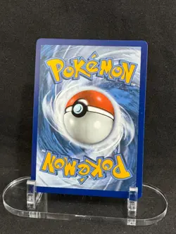 Shadow Rider Calyrex V 074/198 Holo V Rare Chilling Reign Pokemon Near Mint - Image 2