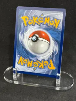 Mega Clefable ex 031/088 Double Rare Perfect Order Pokemon Near Mint - Image 2