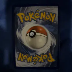 2019 Pokemon Hidden Fates Charmander Basic 7/68 Common - Image 2