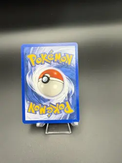 Pokemon Tyrogue Aquapolis 63/147 Regular TCG LP - Image 2