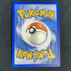 Pokemon Snorlax Ultra Rare Holo TG10/TG30 Lost Origin 2022 150HP - Image 2
