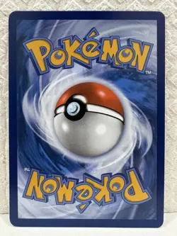Pokemon Paldean Fates CHARIZARD EX 234/091 Special Illustration Rare SIR NM 🔥 - Image 2