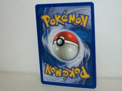 Combusken 27/109 EX Ruby & Sapphire Reverse Holo Pokemon Uncommon Mint New - Image 3