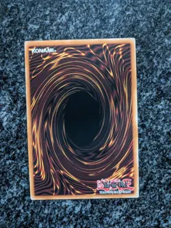 Blue-Eyes Jet Dragon 1st Edition Ultra Rare RA02-EN017 Yu-Gi-Oh! - Image 2