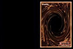 Yugioh Fire Formation - Gyokkou #MAGO-EN073 Maximum Gold LP - Image 2