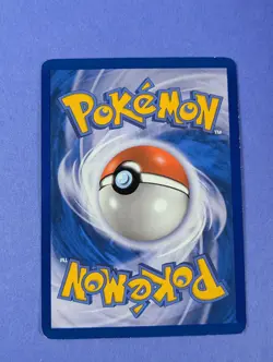 Ditto - 63/113 - Common Ex Delta Species - Pokemon Card - LP - Image 2