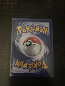 Nightly Garbage Run 77/82 Team Rocket - Uncommon Pokemon Card - Image 2