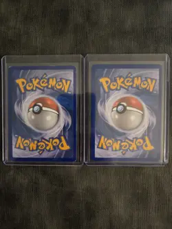 Pokemon Card Bundle!! 7 Dialga Cards!! NM-HP - Image 3