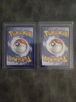 Pokemon Card Bundle!! 7 Dialga Cards!! NM-HP - Image 5