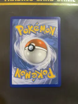 Centiskorch V - 179/189 - Pokemon Darkness Ablaze Sword Shield Full Art Card NM - Image 2