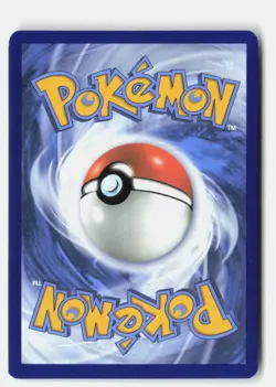 Charmander 007/091 Miscellaneous Cards & Products Holo Common Pokemon NM - Image 2