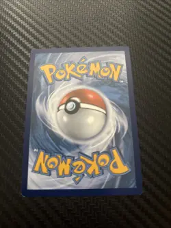 NM Raichu RC9/RC32 Generations Radiant Collection Pokemon Card - Image 2